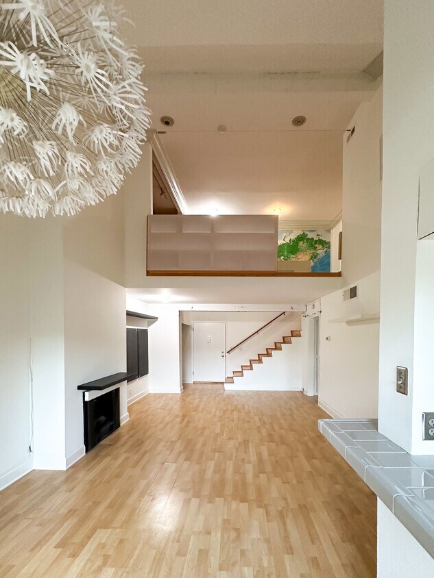Foto principal - 3302 Summertime Ln