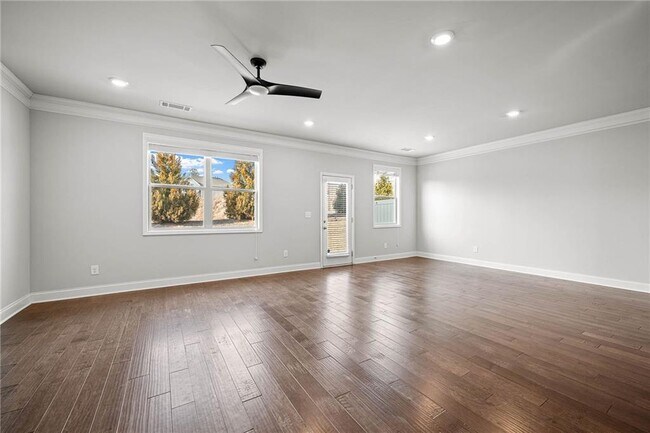 Building Photo - 2502 Pearl Rdg Trce