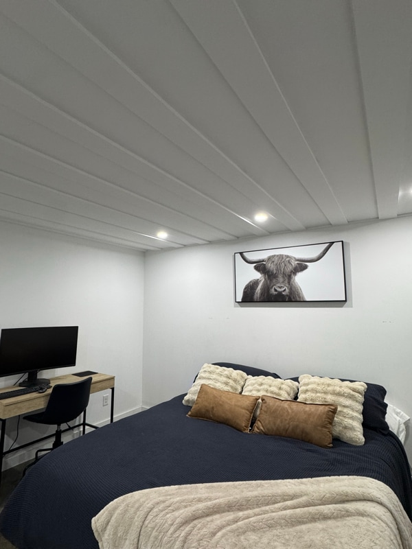 Foto del edificio - 869 Starr Hill Rd