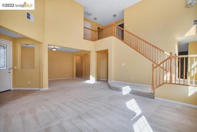 Foto del edificio - 5127 Plumwood Way