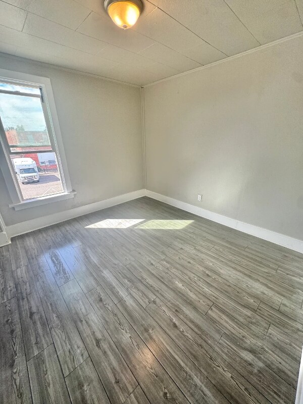 Foto del edificio - 1230 E Evans Ave