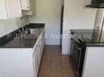 Primary Photo - 1029 S Wilson St #6