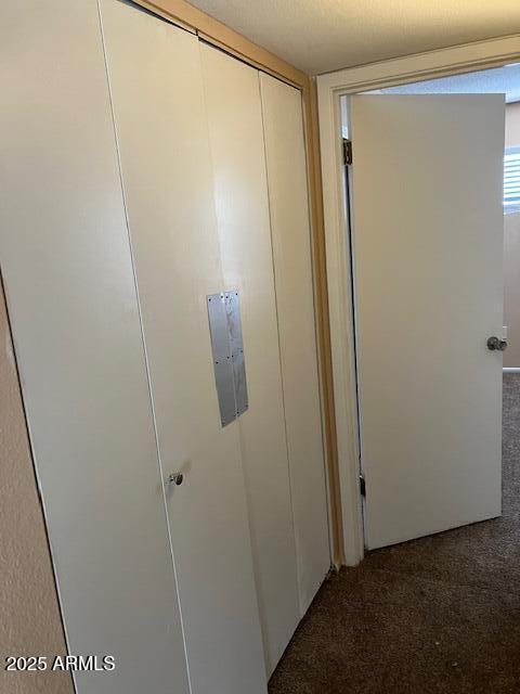 Foto del edificio - 11640 N 51st Ave