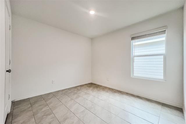 Foto del edificio - 2298 Great Belt Blvd