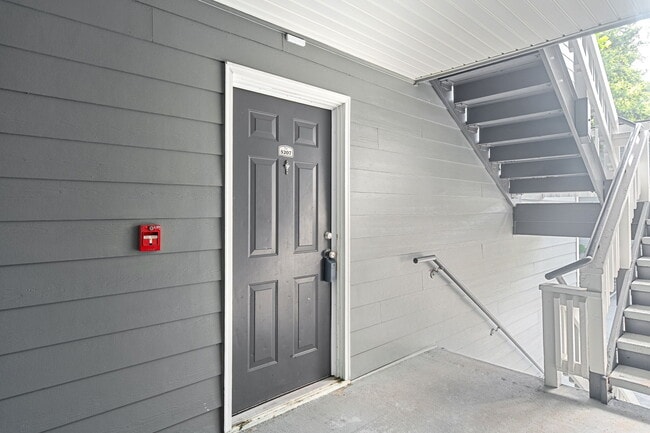 Photo - 5207 Santa Fe Pkwy Townhome