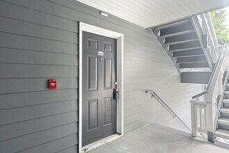 Building Photo - 5207 Santa Fe Pkwy