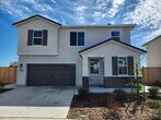 Primary Photo - Brand New Beautiful 2 Story Home for Rent