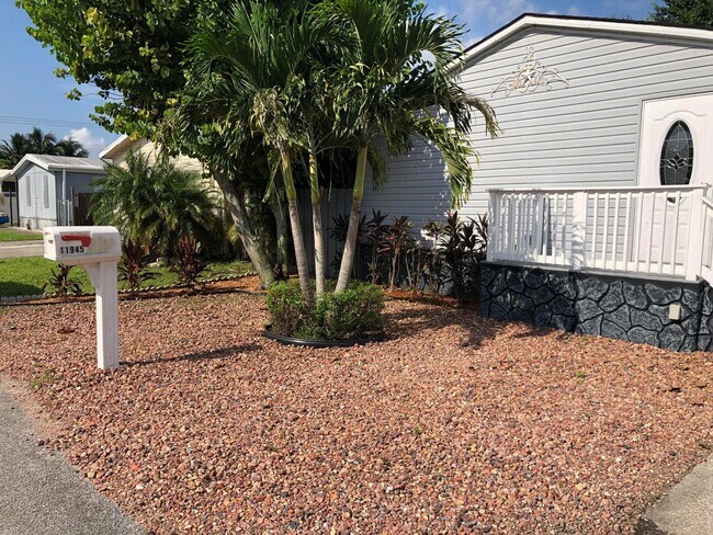 Foto del edificio - 11945 Flotilla Pl