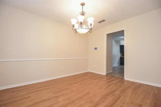 Building Photo - 3012 Sam Houston Drive, Sugar Land, TX 774...