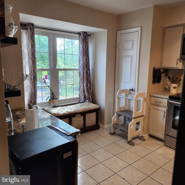 Building Photo - 6706 Jenny Leigh Ct