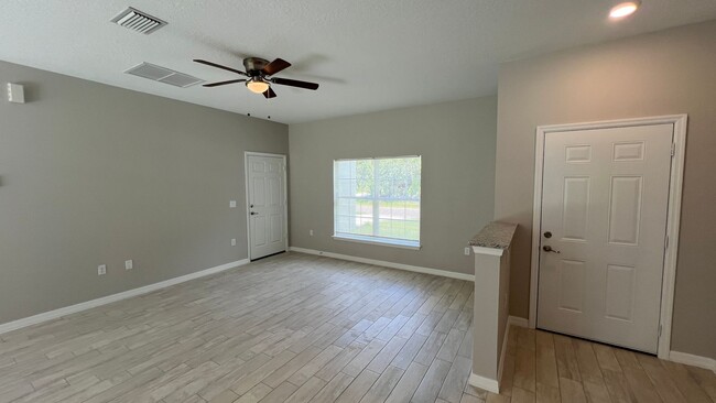 Building Photo - Be the FIRST to live in this BRAND NEW 3 B...