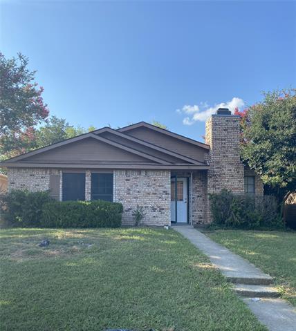 Building Photo - 337 Conger Dr