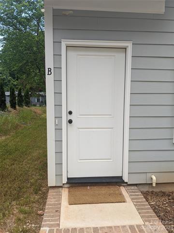 Foto del edificio - 210 2nd St