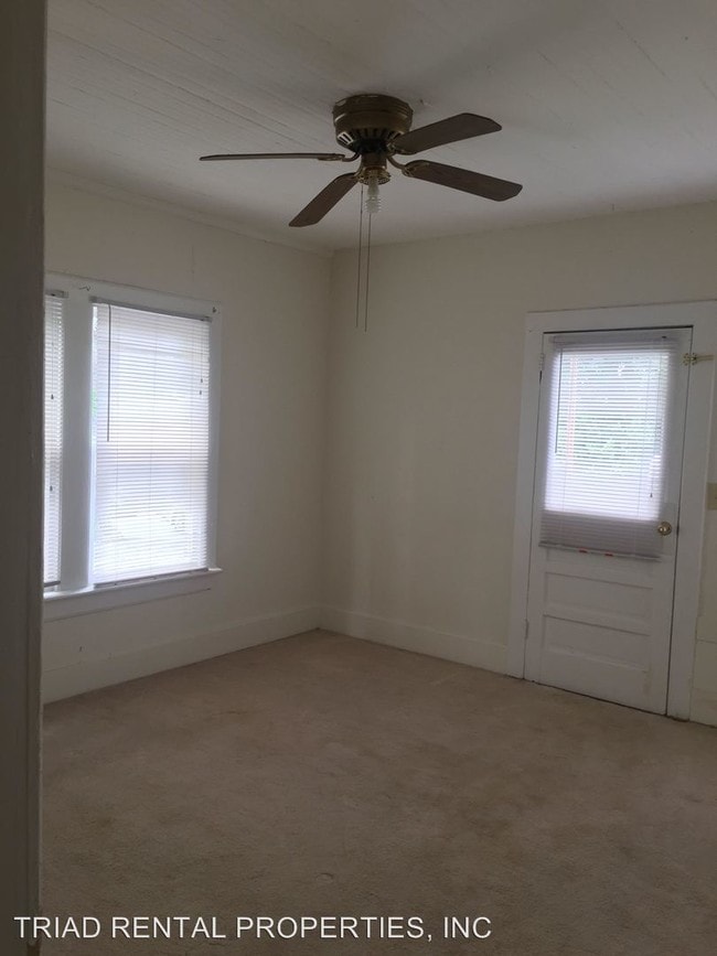 429429 Hill St, Asheboro, NC 27203 Room for Rent in Asheboro, NC
