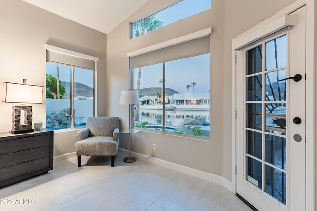 Foto del edificio - 21525 N 58th Dr