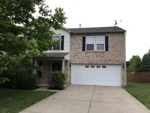 Building Photo - 1619 Howell Dr