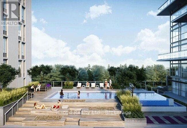 Building Photo - 8010 Derry Rd