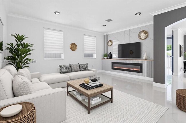 Foto del edificio - 2424 SW 152nd Path