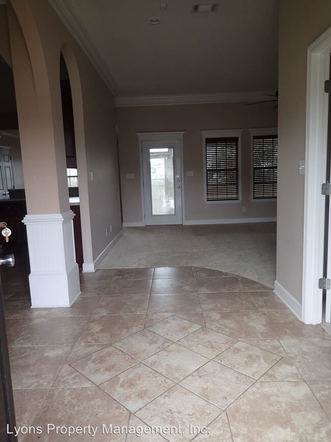 Foto del edificio - 3 br, 2.5 bath House - 3974 APPLECROSS RD