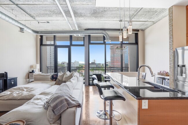 Foto del edificio - 175 2nd St S