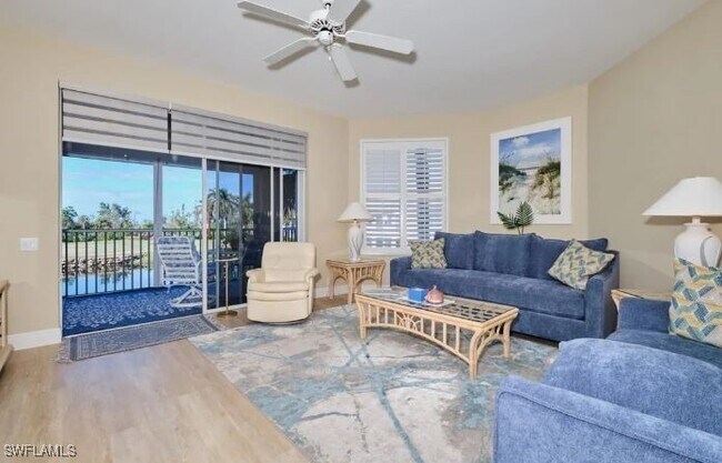 Foto del edificio - 16400 Millstone Cir