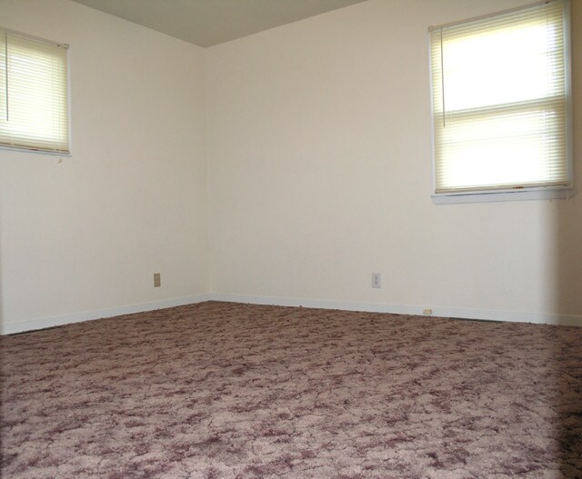 Habitación principal - 5009 Ogallala Pl