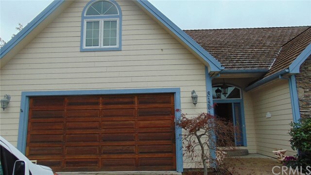 Building Photo - 8451 Paradise Valley Blvd