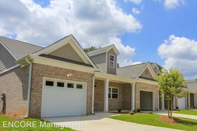 Building Photo - 2 br, 2 bath House - 40 Rosenwald Lane