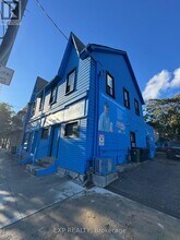 Building Photo - 1594 Dupont St Building Photo - 1594 Dupont St