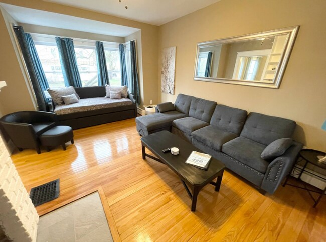 Foto del edificio - 237 N Ballston Ave