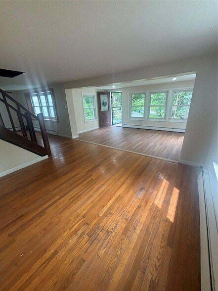 Foto del edificio - 18 Hastings Ln