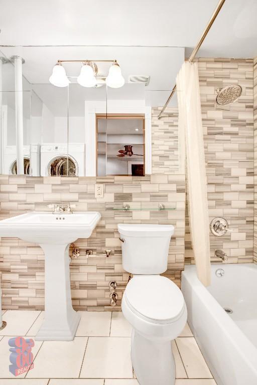 Photo - 345 W 53rd St Apartment