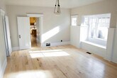 Foto principal - 1025 Lincoln St