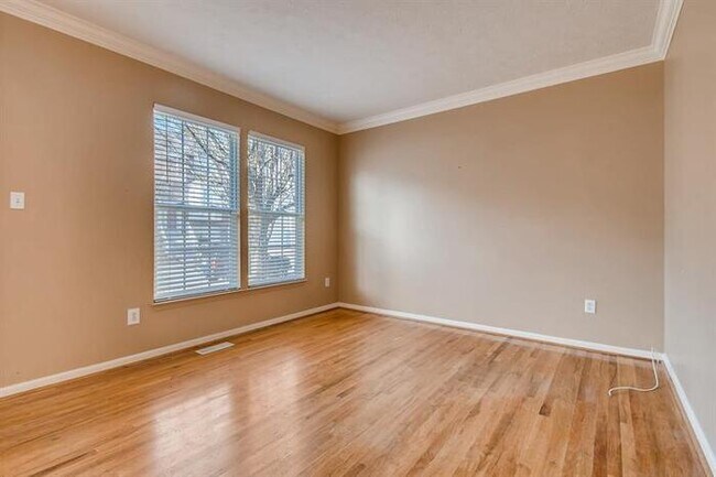 Building Photo - 7 Egypt Farms Road, Owings Mills, MD, 21117