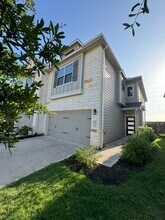 Building Photo - 5218 Pr Ter Ln