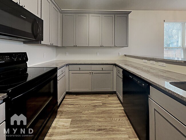 Foto del edificio - 101 Peach St Unit 1