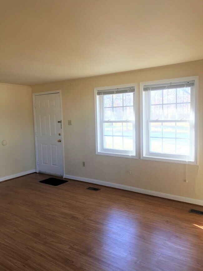 Foto del edificio - Location, Community, Quality Living. It St...