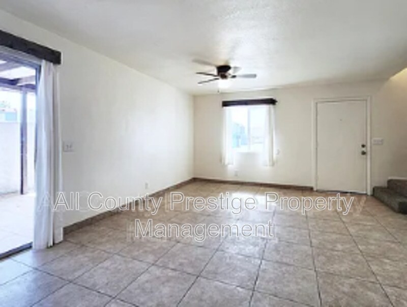 Foto del edificio - 7524 N 47th Dr
