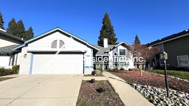 Building Photo - 3 br, 2 bath House - 1337 Muscat Cir