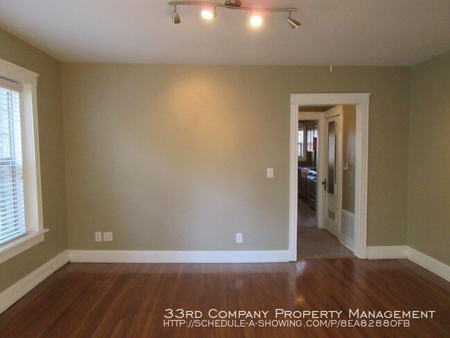 Foto del edificio - Union Hill Vintage Building Apartment