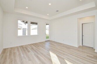 Building Photo - 9731 Pettus Crk Dr