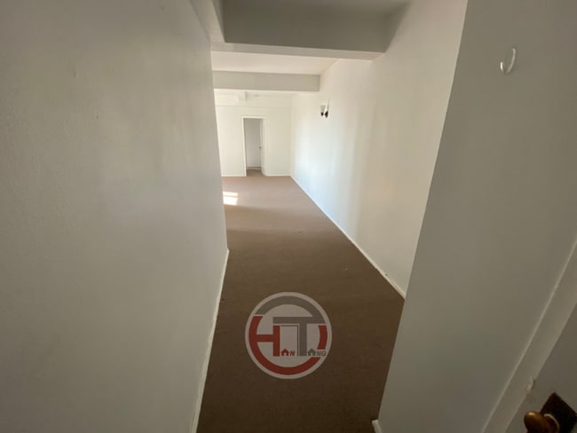 Photo - 1595 Unionport Rd House