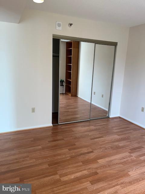 Building Photo - 15107 Interlachen Dr