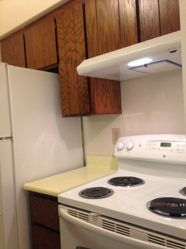 Building Photo - 421 Meadowridge Cir