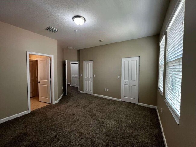 Foto del edificio - 12643 NW 32nd Ct