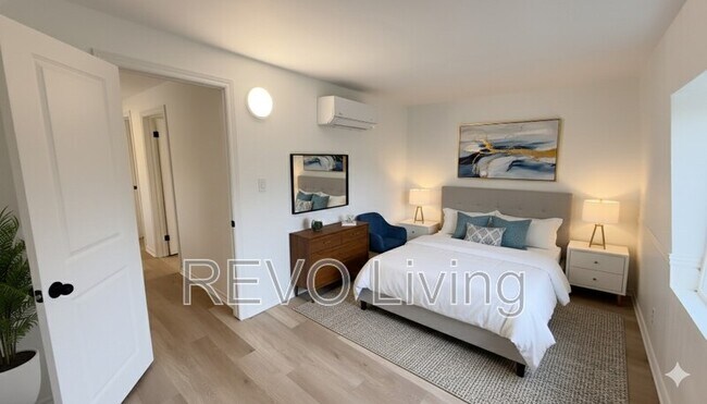 Photo du bâtiment - 137 Oakdale Ave