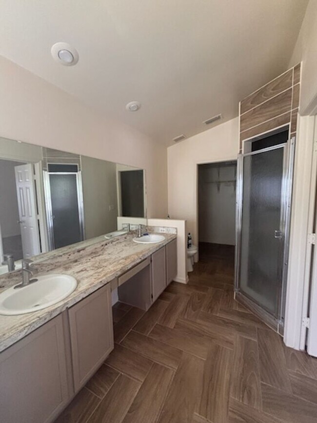 Foto del edificio - Kissimmee Rental