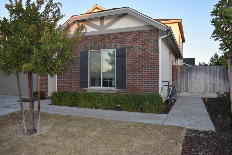 3680 Jardin Way, Merced, CA 95340 House Rental in Merced, CA