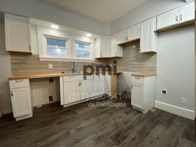 Building Photo - 614 N Colorado Ave