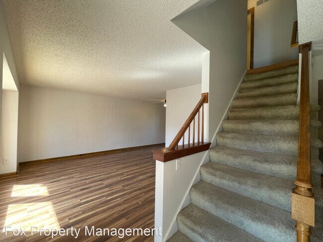 Foto del edificio - 3 br, 2 bath House - 6329 Reed Street